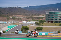 motorbikes;no-limits;october-2019;peter-wileman-photography;portimao;portugal;trackday-digital-images